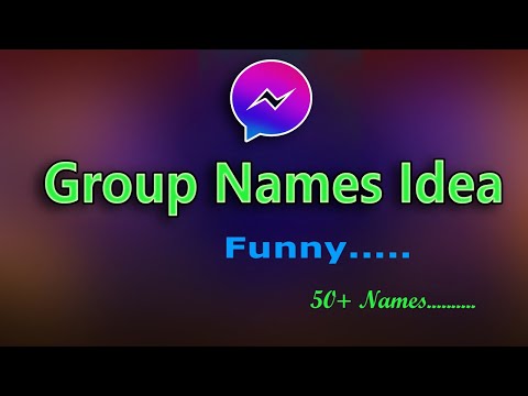 Messenger Group Name Funny. Facebook Messenger Best Group Name. Friends Group Name list.