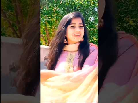 💞@SonuPriya0597 #dance#shortsfeed#youtubeshorts#trending#folks#telugufolksongs#telugu#shorts#viral