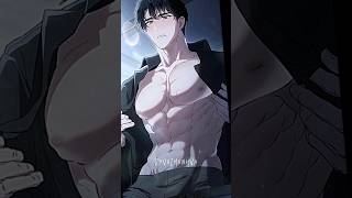 Married him to survive😢💔#manhwa #manga #webtoon #edit #manhua #recommendations #viral