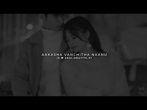 kannada love song status l kannada whatsapp status l #kannadasongs @arun_creative_07