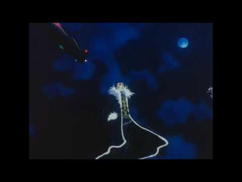 Hunter x Hunter 1999 [OVA-OST]—Taiji -EXTENDED