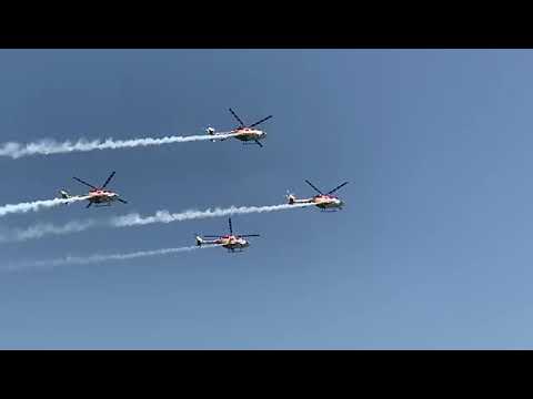 #air_show_bhopal#एयर_शो_भोपाल#bhopa_show #aeroplanefunnyvideo_show #vip_roda_air_show