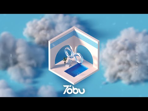 Tobu - With Your Love