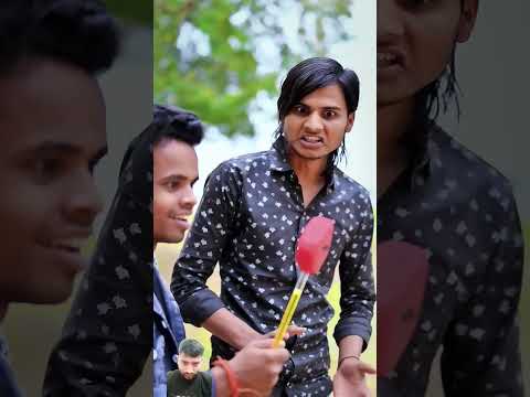 Aamit ki funny video #funnyshorts #funny #comedy #shortsfeed #youtubeshorts