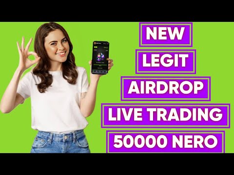 🔥 Best New Crypto Apps 2024 🔥 Long-Term Earning Sites!