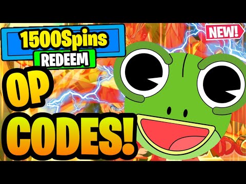 [1500 SPINS] 1Billion Visits Code, All Working Codes For Shindo Life|Shindo Life | Shindo Life Codes