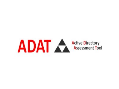 Project ADAT - Technical Demo