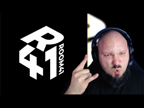 ROOM41: ROUND 12 (MALDITA RUSA - MHTRESUNO - ONEY1) // BATERISTA REACCIONA // Nacho Lahuerta