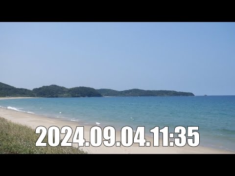 ウインドサーフィン 福岡｜ケイティーズ 2024.09.04.am