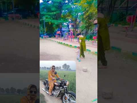 Hero Handa #khushi #Ashu Twinkle #folk #haryanvi #youtubeshorts #viral