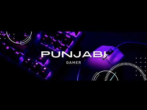 Punjabi  gamer Live Stream like & subcribe my channel