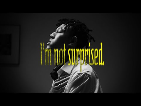 Novel Flash - I'm Not Surprised ft. Novel Friday [Official Music Video]  @spongemob8528