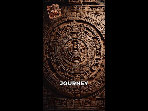 Unraveling the Mysteries of the Mayan Calendar