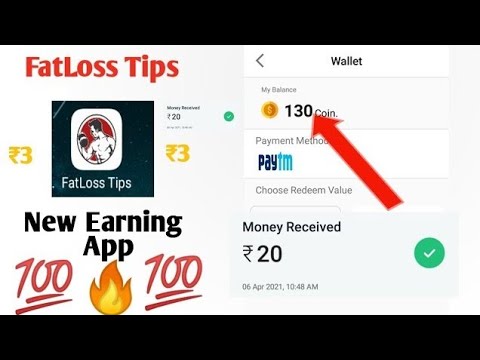 New Earning App Today || new earning app today 2023 || cash panda earning app