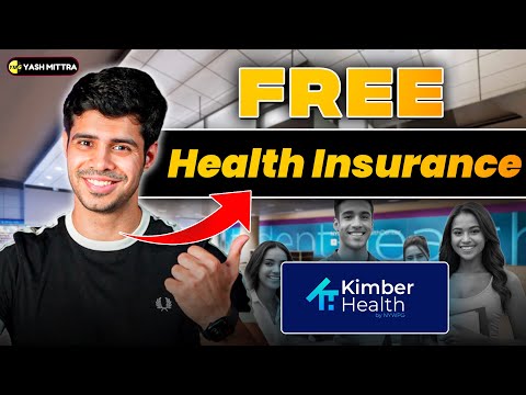 Free Health Insurance for International Students ($0 Health Insurance)