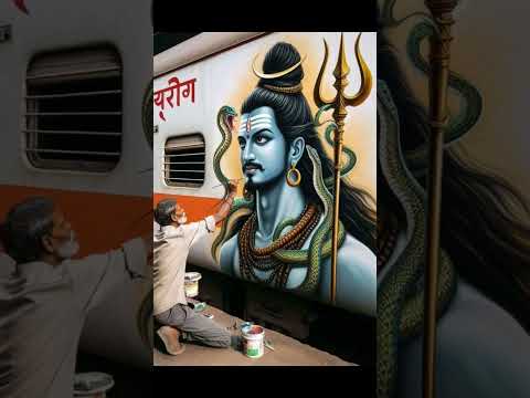 JAY SHIV MAHAKAL #mahakal #shiva #mahadev #shorts_video #shorts2026