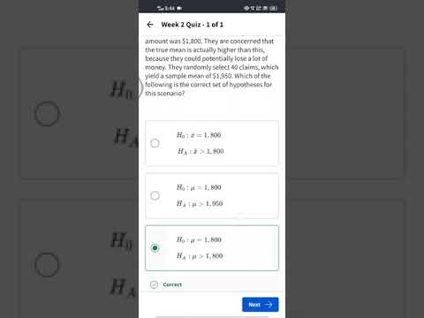 coursera data with IR ANSWER'S #btech #btechstudents #csestudents #students #viral #ai