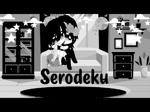 Serodeku