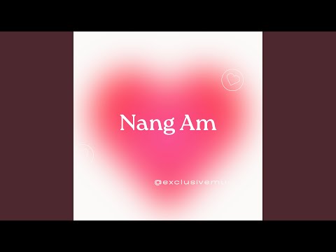 Nắng Ấm [Full Instrumental]