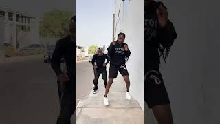 #amapiano#sounds #dancechallenge #trending #subcribemychannel #1ksubscribers #shortsviral