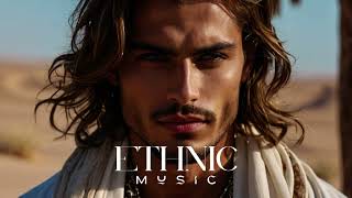 Ethnic Music - Best Deep House Mix 2024 [Vol.53]