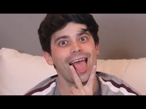 Smosh moments that made me audibly laugh