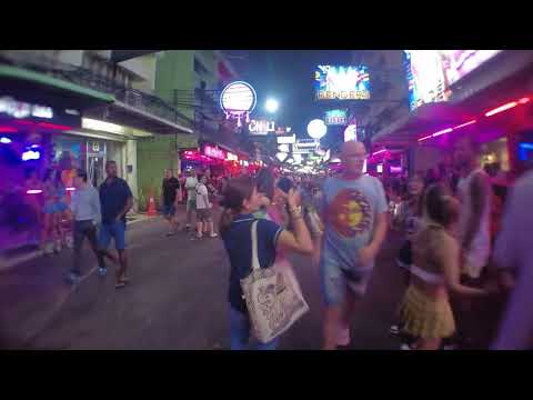 soi 6 december 2024