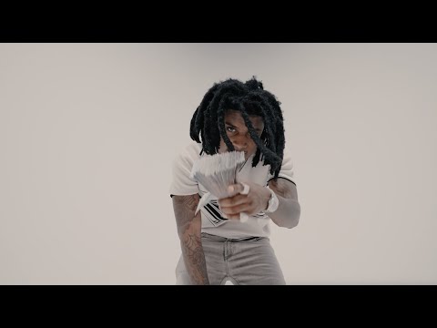 Jdot Breezy - Nobody is Safe (Official Music Video) (Shot by Faiz)