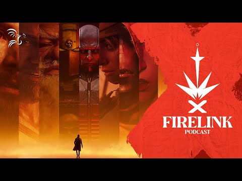 Secret Level's First Batch of Episodes Are Here, But Are They Good? | Firelink Podcast