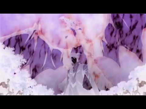 AMV Uraboku_Luka Crosszeria - The Sound Of War