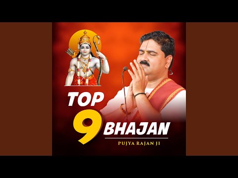 Top 9 Bhajan