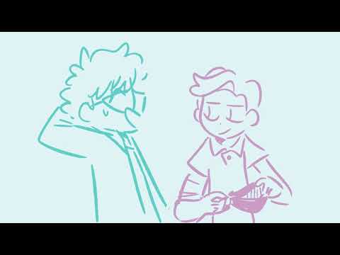 sports reddie animatic [UNFINISHED]