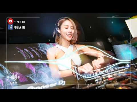 【DeeJay AK】『KKB PRIVATE』『快搖時代永不過時↗』『就忘了吧 FT 耶比耶比耶 × 我的眼裡你的戰利品 FT WaveMan × 感謝你曾來過 × 我愛他 × 剛剛好』