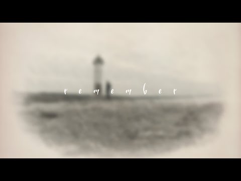 Rexlambo - remember