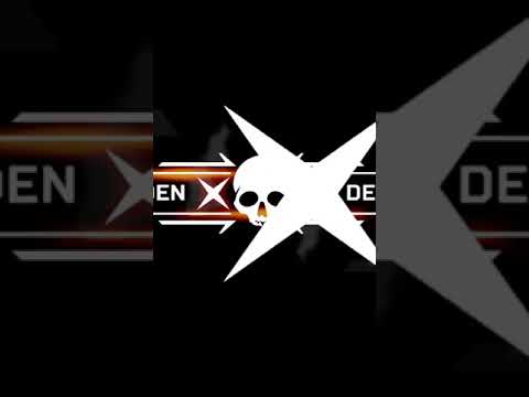 First time making it to SUDDENDEATH in KNOCKOUT | #soulwarrior17 on #Twitch #apex #apexlegends #fun