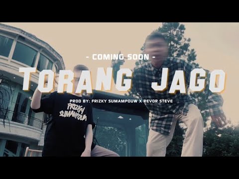 TORANG JAGO - ( COMINGSOON )