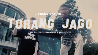 TORANG JAGO - ( COMINGSOON )