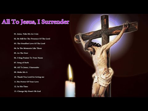 Best Catholic Offertory Hymns For Mass