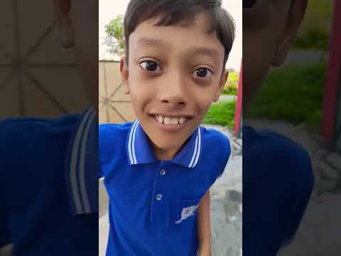 दादी अम्मा की चालाकी funny 🙇🤪 #shorts #trending #viral