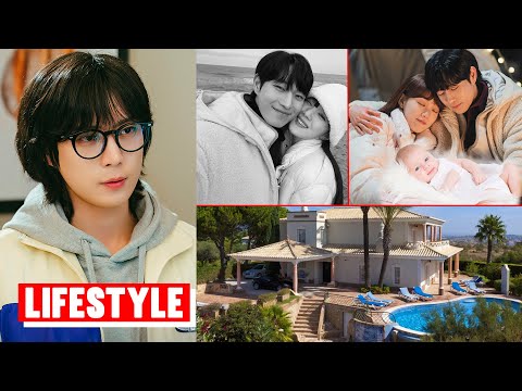 Kim Young Dae (김영대) Lifestyle || Girlfriend, Family, Net worth, House, Biography 2024