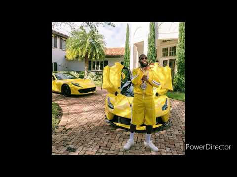 Gucci Mane - Publicity Stunt [Bass Boosted]