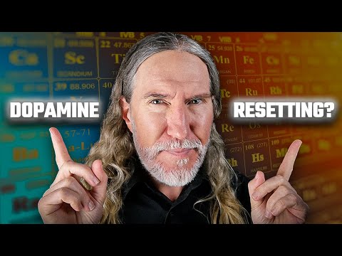 Can You Really Reset Your Dopamine Levels? The Truth About Dopamine Fasting & Your Memory