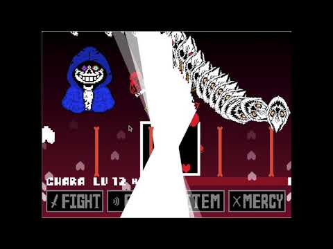 Dustbelief, Bad Time Simulator "better"