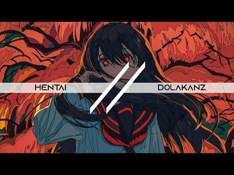 Hentai - DolaKanZ