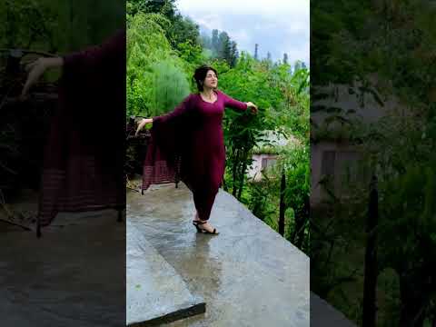 #fashion #goneviral #viralshort #dance #viral #youtube #shortvideo #recommended #shortfilm #nature