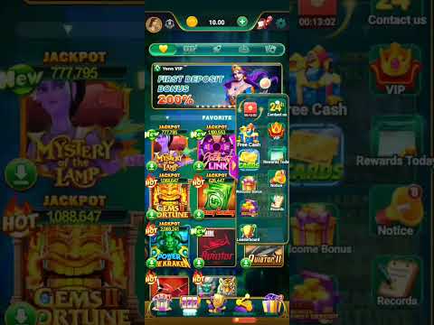 Yono Vip Biggest Bug Without Number