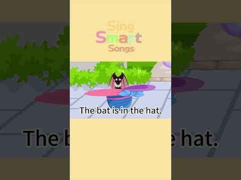 SmartStart Reading | Learn to Read  | Phonics | Sight Words |Whole Language | Early Literacy