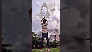 Jai bhole baba har har mahadev 🙏🙏🙏🙏🙏🙏🙏🙏🙏🙏#viral#like#bholenath #jaibholebaba