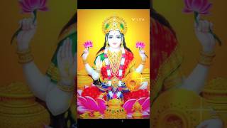 Prem se bolo Jai maa ki sare bolo Jai Mata di aage bolo jay maa #maa #kali #durga #ambientmusic