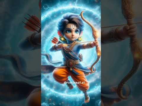 जय श्री राम #jayshreeram #ram #subscribers #shortvideo #youtubeshorts